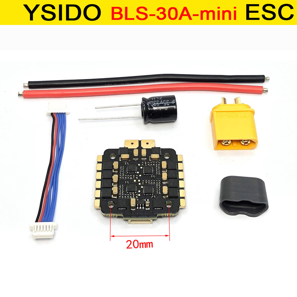 F4V3S F4 V3 V3S PLUS FC Stack/ - Drone Kit Vtol ulasan dan harga