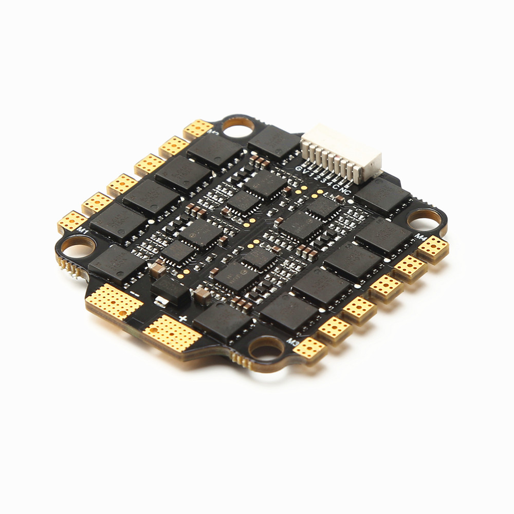 F4V3S F4 V3 V3S PLUS FC Stack/ - Drone Kit Vtol ulasan dan harga
