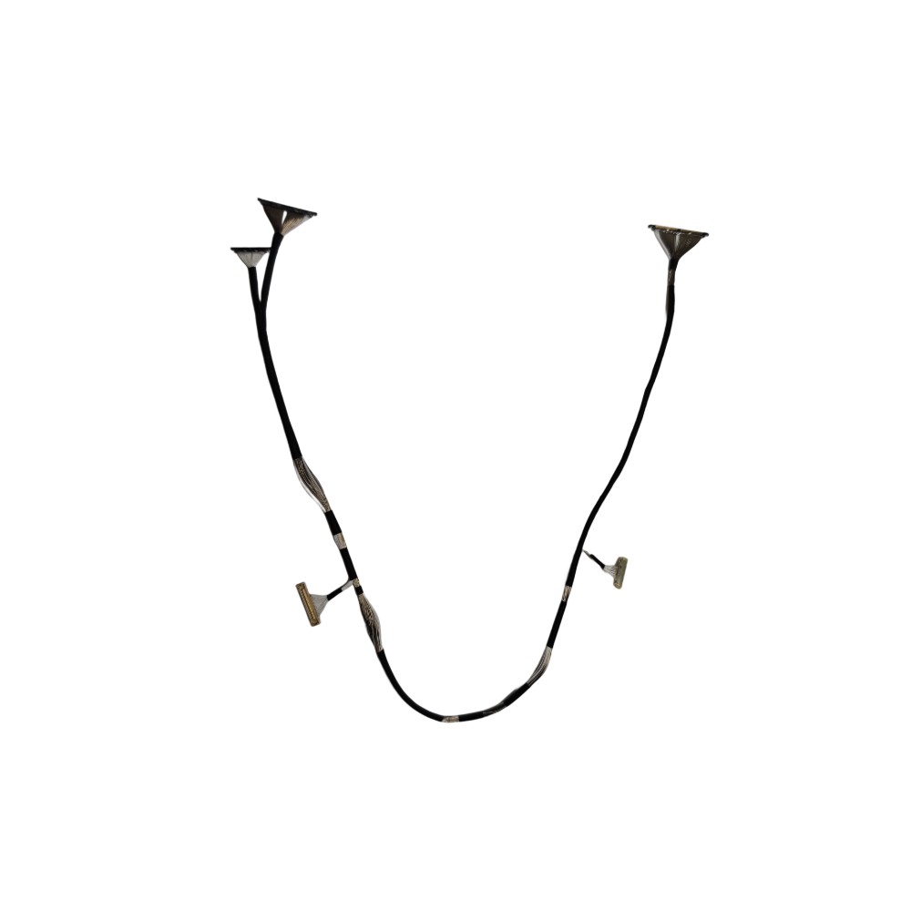 Original New Camera Coaxial Li - Autel Drone Evo Max 4T ulasan dan harga