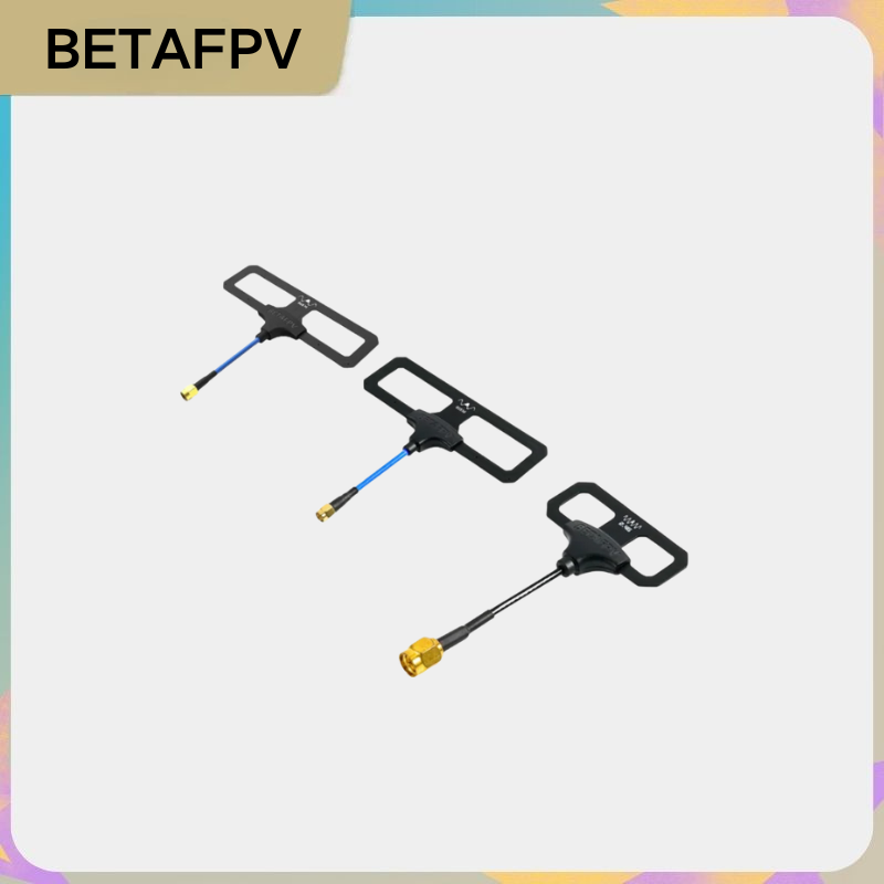 BETAFPV Moxon V2 Long Range An - Drone Kit Long Range ulasan dan harga