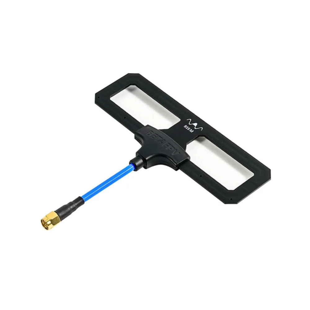 BETAFPV Moxon V2 Long Range An - Drone Kit Long Range ulasan dan harga