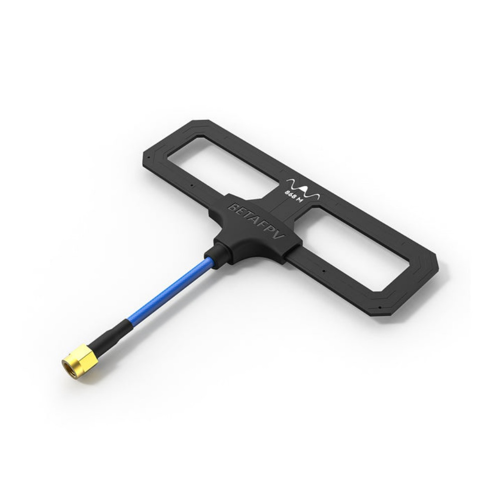 BETAFPV Moxon V2 Long Range An - Drone Kit Long Range ulasan dan harga