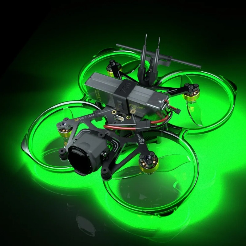 Plug & Play LED Light Strip fo - Drone Kit Plug And Play ulasan dan harga