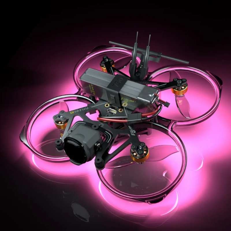 Plug & Play LED Light Strip fo - Drone Kit Plug And Play ulasan dan harga