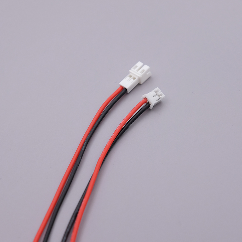 10cm 24AWG Tiny Whoop JST-PH 2 - Drone Kit Vtol ulasan dan harga