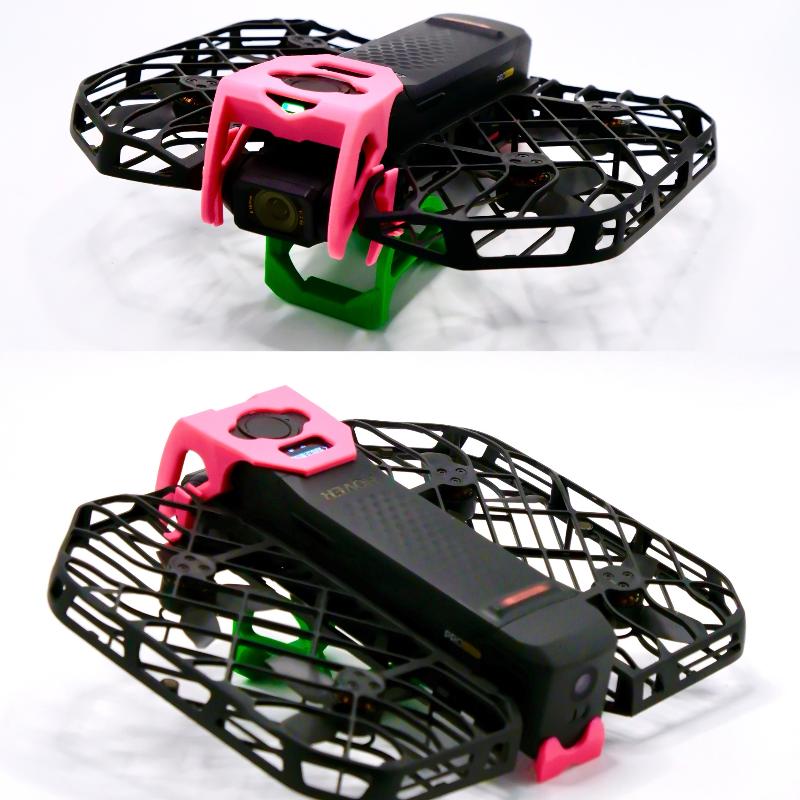 For Hover X1 Pro/Pro Max Drone - Drone Kit With Camera ulasan dan harga