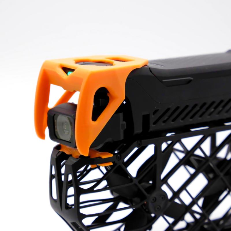 For Hover X1 Pro/Pro Max Drone - Drone Kit With Camera ulasan dan harga