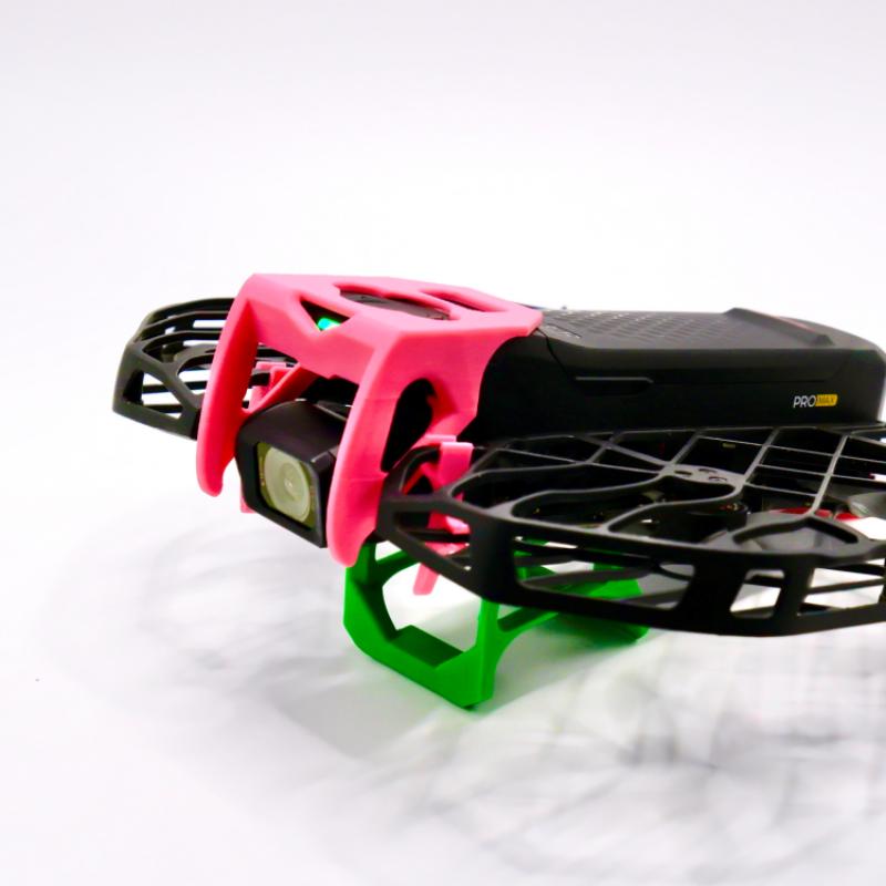 For Hover X1 Pro/Pro Max Drone - Drone Kit With Camera ulasan dan harga