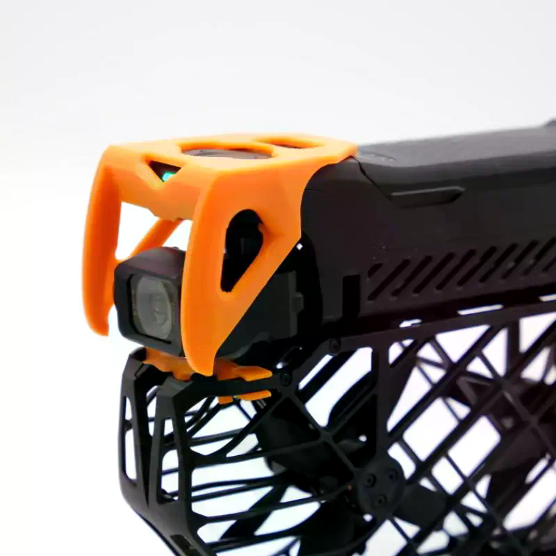 For Hover X1 Pro/Pro Max Drone - Drone Kit With Camera ulasan dan harga