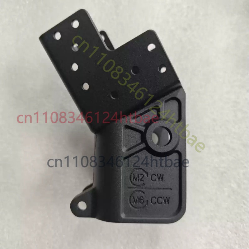 For  DJI T40 arm connector set - Drone Kit Professional ulasan dan harga
