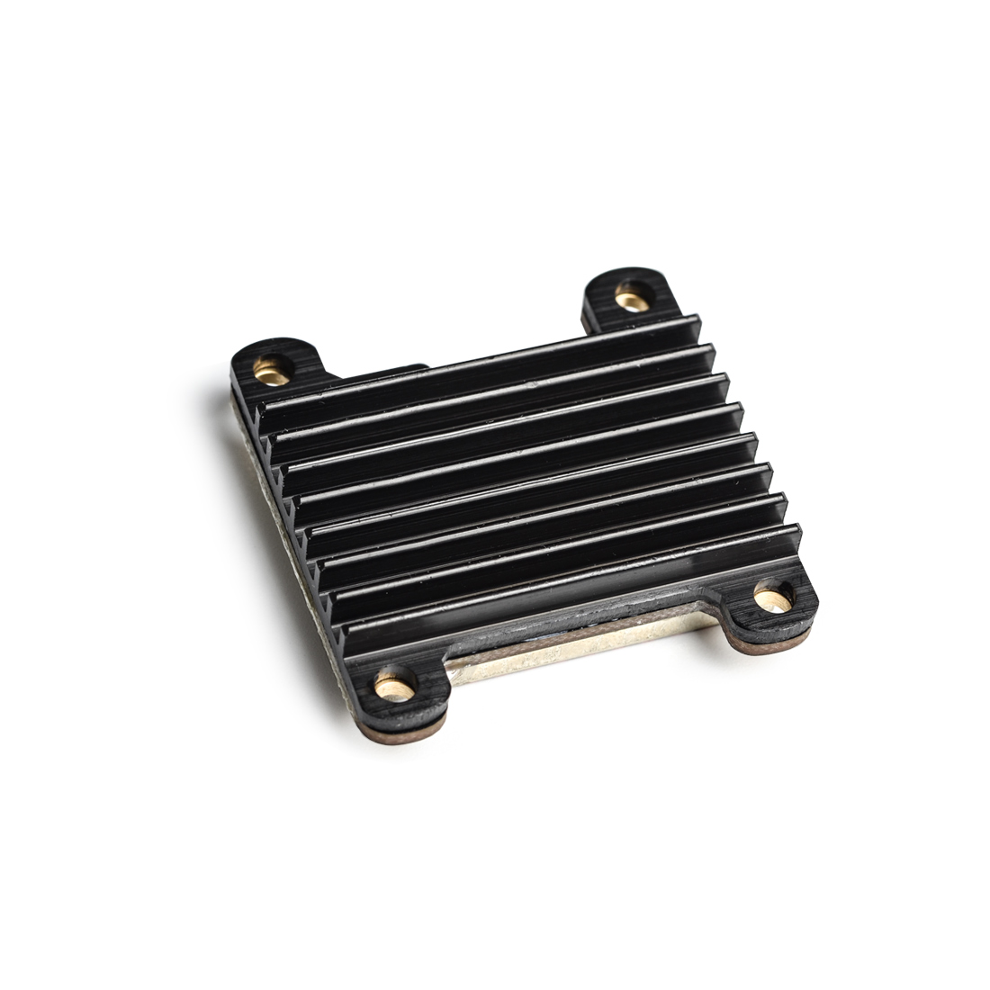 AKK Race Ranger LX  5.8G Long  - Drone Kit Vtol ulasan dan harga