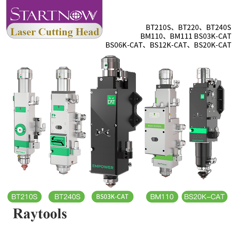 Raytools BM110 3000W BM06K 600 - Holy Stone Drone Hs720 ulasan dan harga