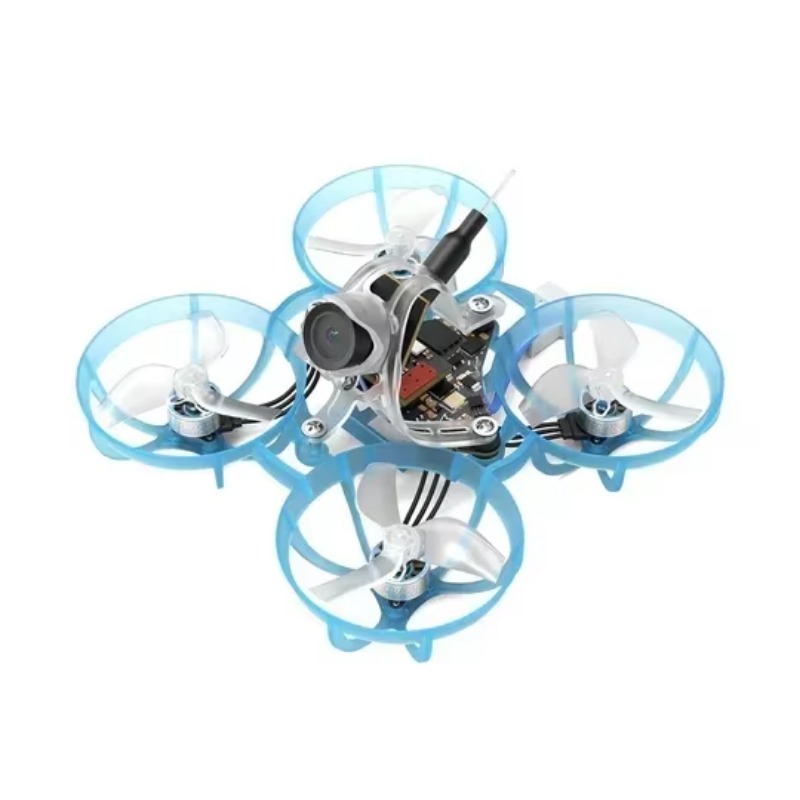 BETAFPV Air65 Brushless Bwhoop - Drone Kit Vtol ulasan dan harga