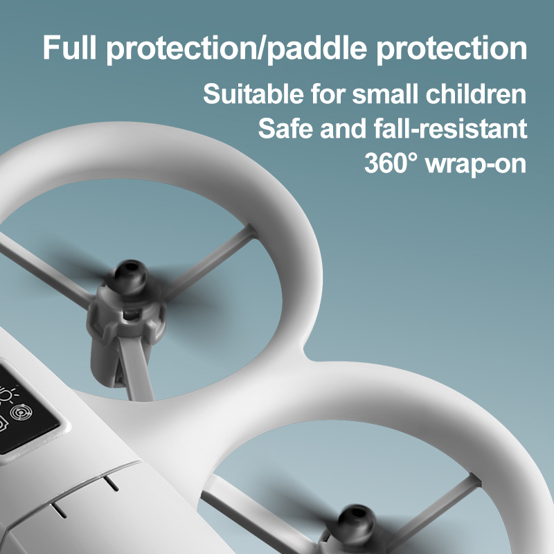2026 GT3 MAX RC Drone 8K 5G Pr - Drone Kit Professional ulasan dan harga