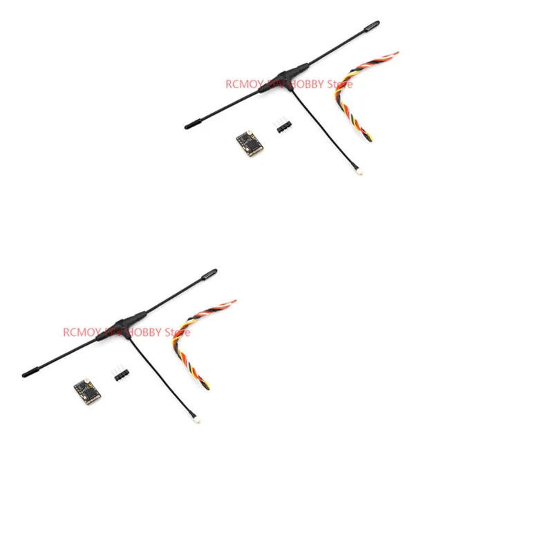 APStoreNewest TBS CROSSFIRE NA - Tbs Fpv Crossfire ulasan dan harga