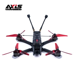 AXISFLYING Manta 5 PRO 5inch 5 - Drone Kit Fpv ulasan dan harga