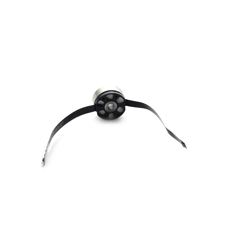 VoidFlyGimbal Roll Motor For A - Autel Drone Evo Max 4T ulasan dan harga
